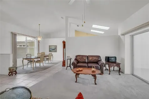 1641 Laconia Street Sebastian FL 32958