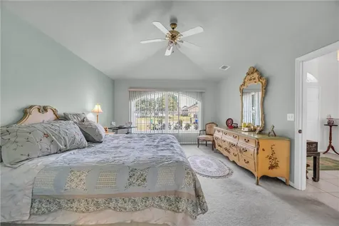 1641 Laconia Street Sebastian FL 32958