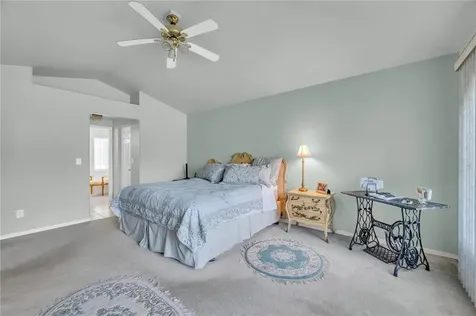 1641 Laconia Street Sebastian FL 32958