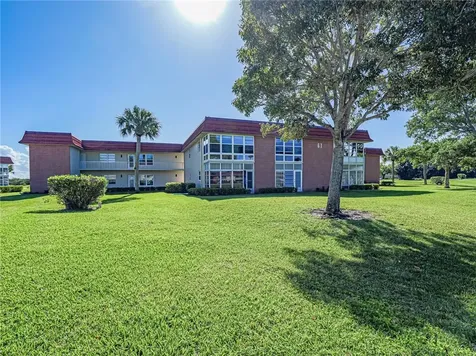 67 Royal Oak Drive Vero Beach FL 32962