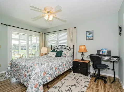 67 Royal Oak Drive Vero Beach FL 32962