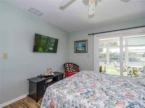 67 Royal Oak Drive Vero Beach FL 32962