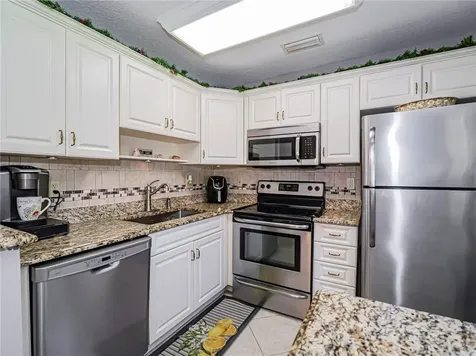 67 Royal Oak Drive Vero Beach FL 32962