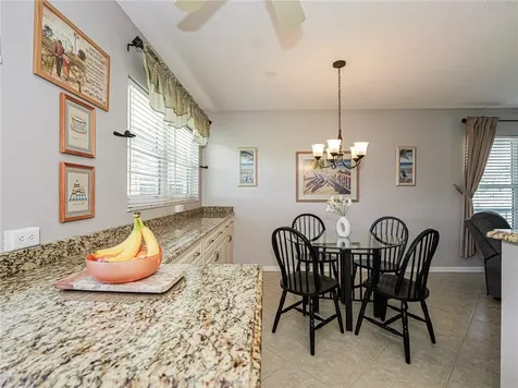 67 Royal Oak Drive Vero Beach FL 32962