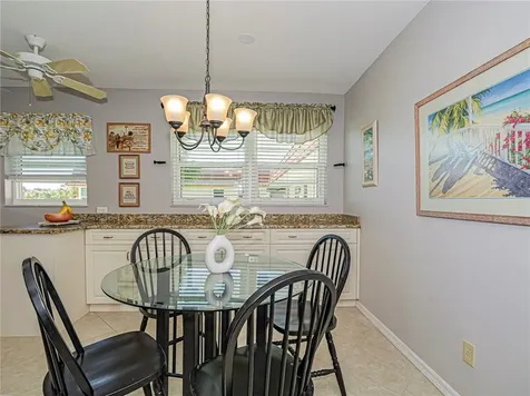 67 Royal Oak Drive Vero Beach FL 32962