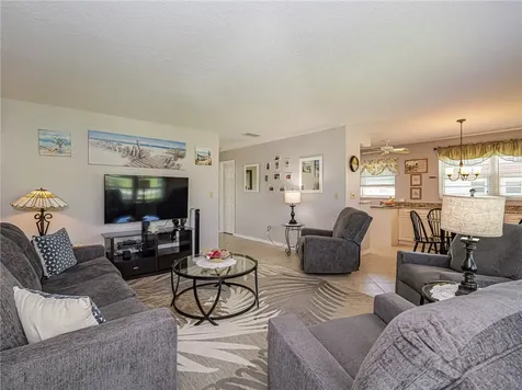 67 Royal Oak Drive Vero Beach FL 32962