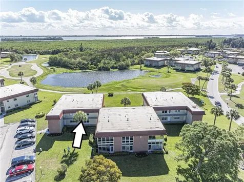 67 Royal Oak Drive Vero Beach FL 32962