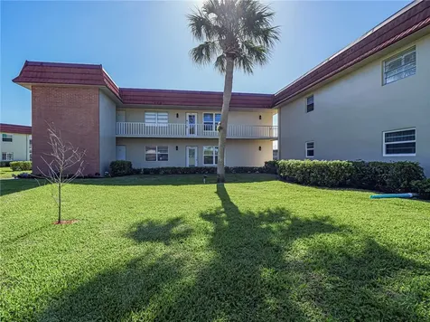 67 Royal Oak Drive Vero Beach FL 32962