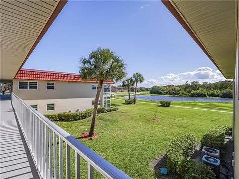 67 Royal Oak Drive Vero Beach FL 32962