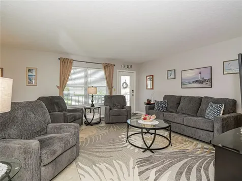 67 Royal Oak Drive Vero Beach FL 32962