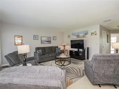 67 Royal Oak Drive Vero Beach FL 32962