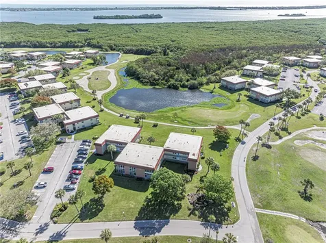 67 Royal Oak Drive Vero Beach FL 32962