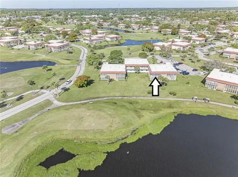 67 Royal Oak Drive Vero Beach FL 32962