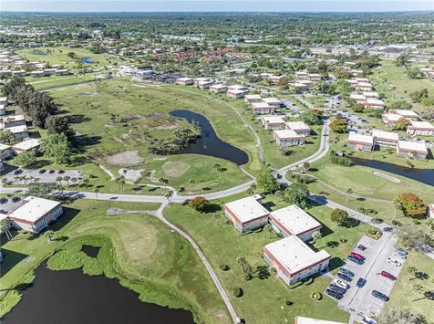 67 Royal Oak Drive Vero Beach FL 32962