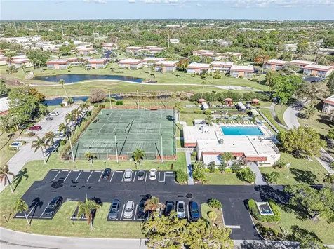 67 Royal Oak Drive Vero Beach FL 32962
