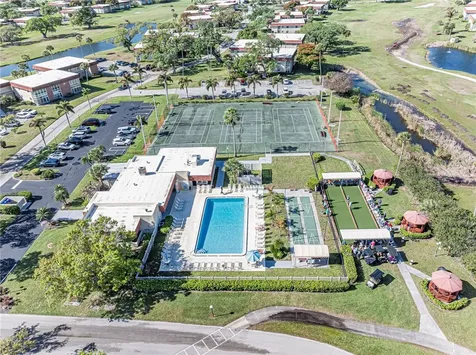 67 Royal Oak Drive Vero Beach FL 32962