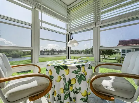 67 Royal Oak Drive Vero Beach FL 32962