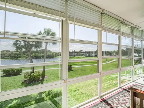 67 Royal Oak Drive Vero Beach FL 32962