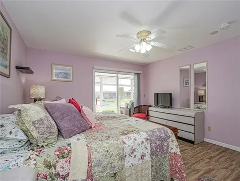 67 Royal Oak Drive Vero Beach FL 32962