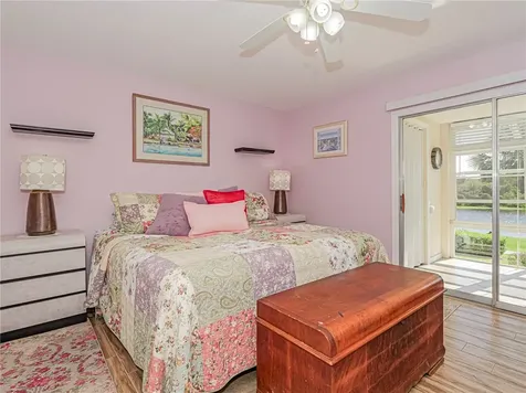 67 Royal Oak Drive Vero Beach FL 32962