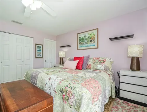 67 Royal Oak Drive Vero Beach FL 32962