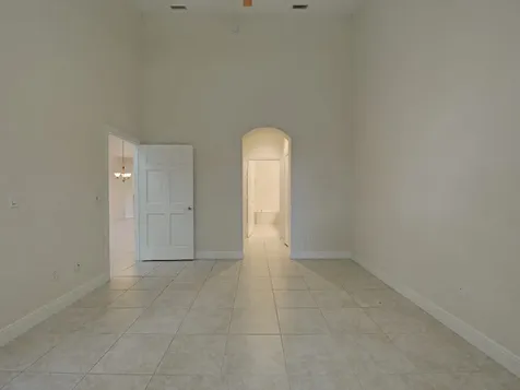 1645 Baseline Lane Vero Beach FL 32967