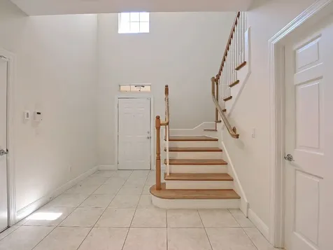 1645 Baseline Lane Vero Beach FL 32967