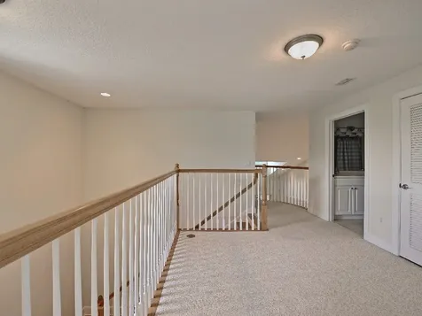 1645 Baseline Lane Vero Beach FL 32967