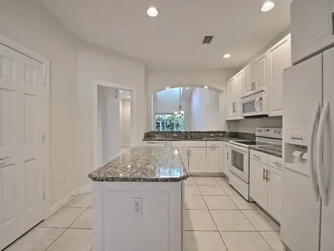 1645 Baseline Lane Vero Beach FL 32967