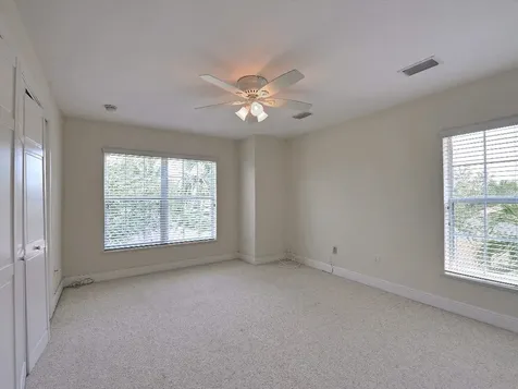 1645 Baseline Lane Vero Beach FL 32967