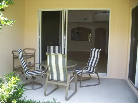 1645 Baseline Lane Vero Beach FL 32967
