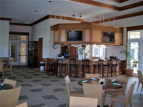 1645 Baseline Lane Vero Beach FL 32967