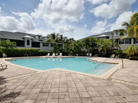 1645 Baseline Lane Vero Beach FL 32967