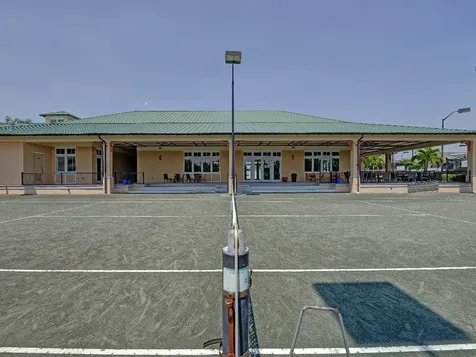 1645 Baseline Lane Vero Beach FL 32967