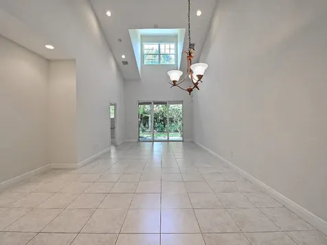 1645 Baseline Lane Vero Beach FL 32967