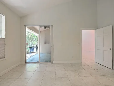 1645 Baseline Lane Vero Beach FL 32967