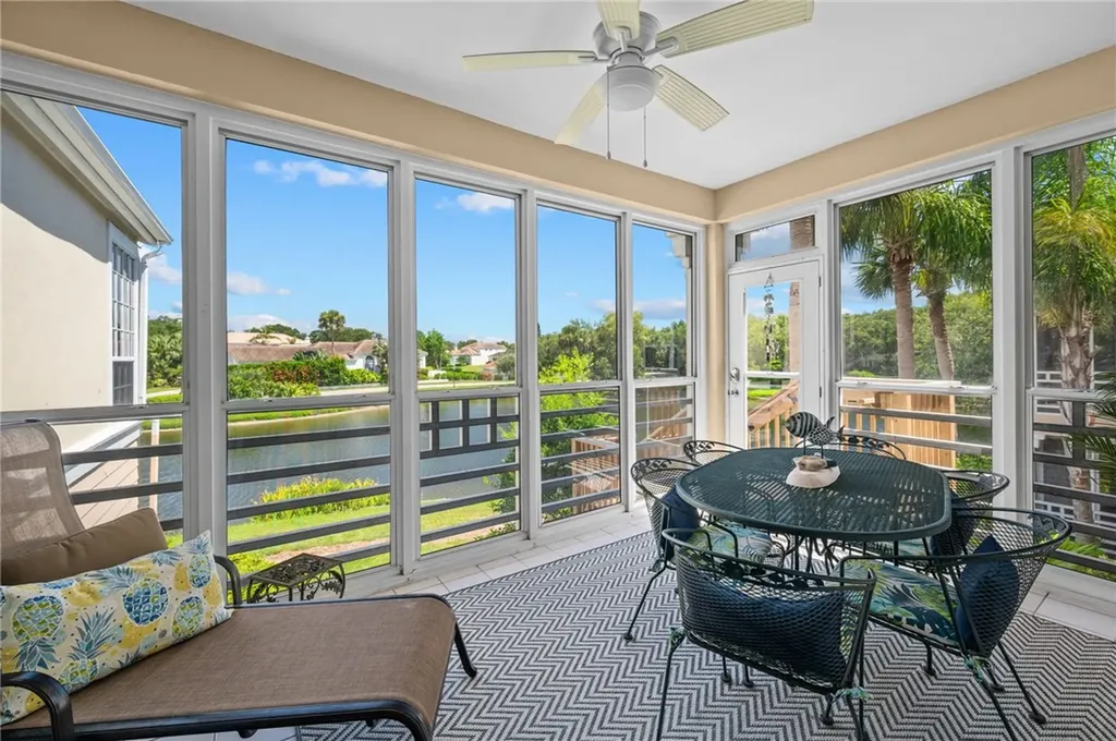 8735 Lakeside Boulevard Vero Beach FL 32963