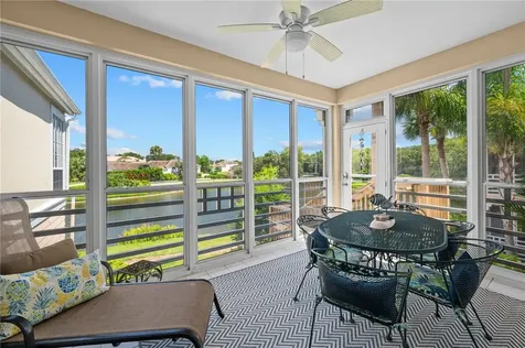 8735 Lakeside Boulevard Vero Beach FL 32963