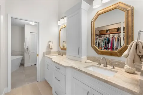 8735 Lakeside Boulevard Vero Beach FL 32963