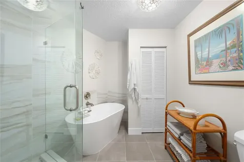 8735 Lakeside Boulevard Vero Beach FL 32963