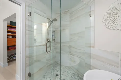 8735 Lakeside Boulevard Vero Beach FL 32963