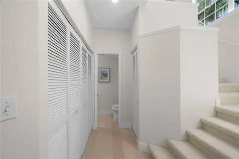 8735 Lakeside Boulevard Vero Beach FL 32963