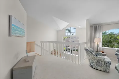 8735 Lakeside Boulevard Vero Beach FL 32963
