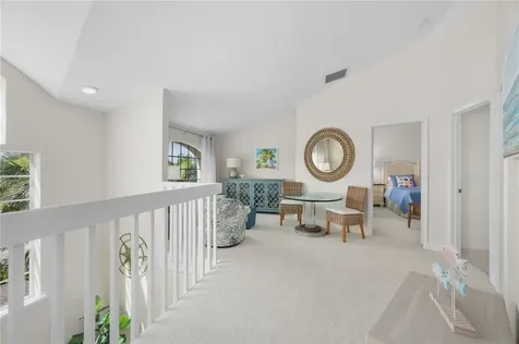 8735 Lakeside Boulevard Vero Beach FL 32963