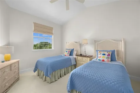 8735 Lakeside Boulevard Vero Beach FL 32963