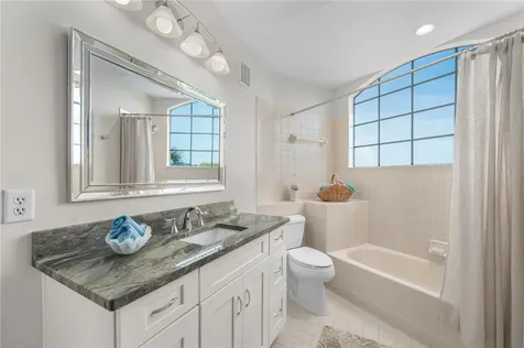 8735 Lakeside Boulevard Vero Beach FL 32963