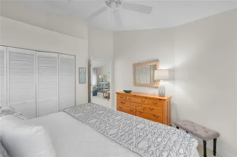 8735 Lakeside Boulevard Vero Beach FL 32963