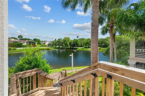 8735 Lakeside Boulevard Vero Beach FL 32963