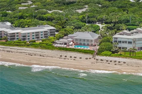 8735 Lakeside Boulevard Vero Beach FL 32963