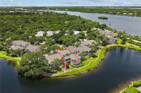 8735 Lakeside Boulevard Vero Beach FL 32963